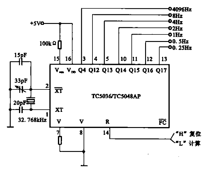 1. Reference time<strong>signal</strong>32.768kHz generation<strong>circuit</strong>.gif