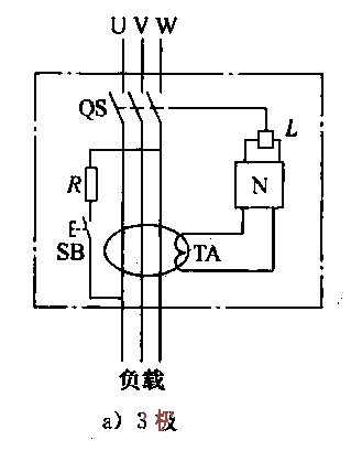 6. Multi-pole<strong>leakage protector</strong><strong>circuit</strong>a.gif