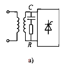 20.<strong>Thyristor</strong><strong>Resistance-capacitance</strong><strong>Protection circuit</strong>a.gif