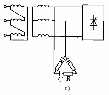 20.<strong>Thyristor</strong><strong>Resistance-capacitance</strong><strong>Protection circuit</strong>c.gif