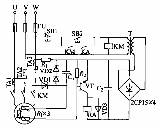 12. Multifunctional<strong>Protector</strong><strong>Circuit</strong>.gif