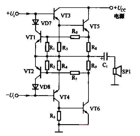 39. Overload<strong>Protection Circuit</strong>.gif