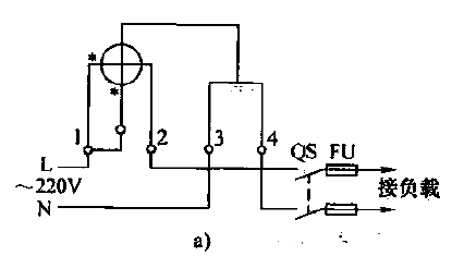 10.<strong>Energy Measurement</strong><strong>Circuits</strong>a.gif