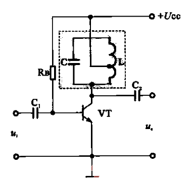 18. High frequency small<strong>signal</strong><strong>resonant amplifier</strong>.gif