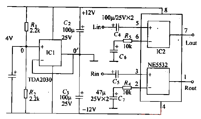 15.<strong>Dual power supply</strong><strong>Power supply circuit</strong>.gif