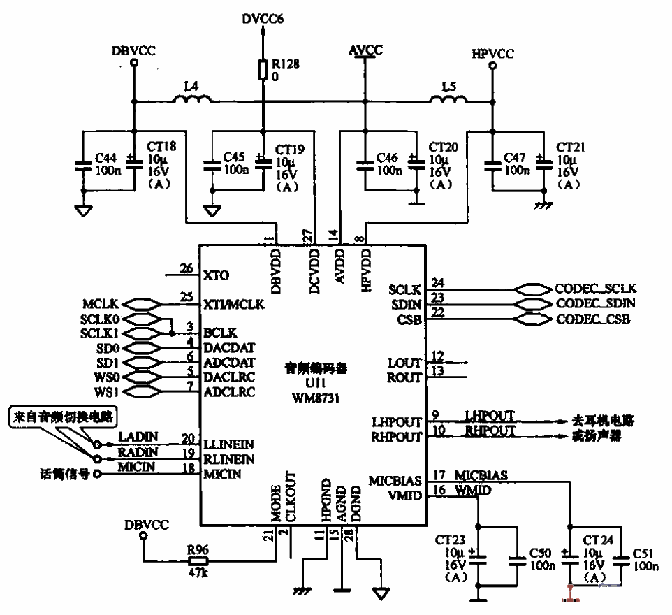 24.<strong>Audio signal</strong><strong>Encoder</strong><strong>Circuit</strong>.gif