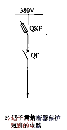 31.<strong>Low voltage circuit breaker</strong><strong>Protection circuit</strong>e.gif