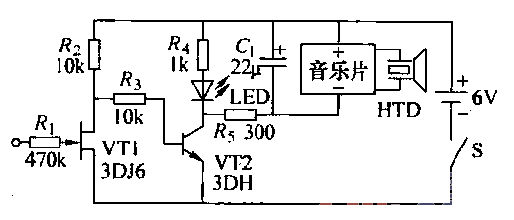 35. Music test<strong>Lamp</strong><strong>Circuit</strong>.gif