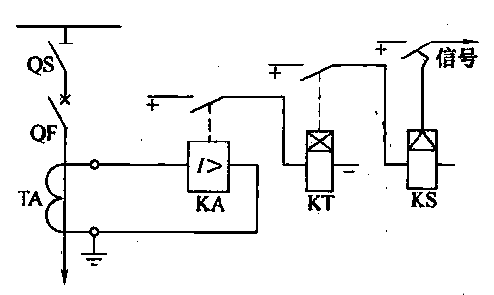 28. Overload protection circuit for high<strong>piezoelectric</strong> motors.gif