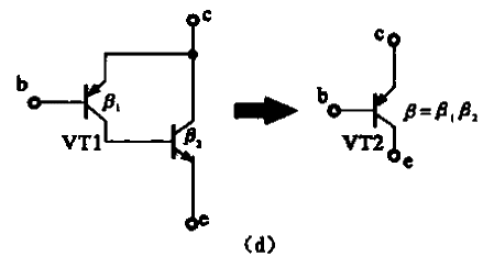 4.<strong>Composite pipe</strong>d.gif