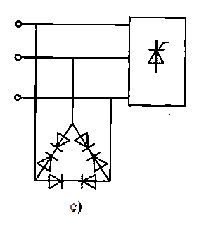 21.<strong>Thyristor</strong>Silicon stack<strong>Protection circuit</strong>c.gif