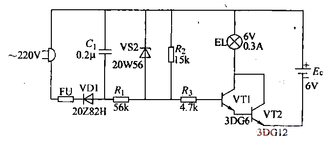 28. Automatic<strong>lighting</strong><strong>circuit</strong> during power outage.gif