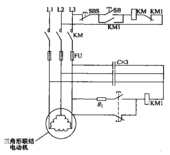 40.<strong>Capacitor</strong>Neutral point leakage<strong>Protection circuit</strong>.gif