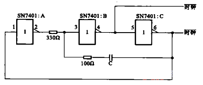 8.<strong>RC</strong><strong>Clock Signal</strong> Generation<strong>Circuit</strong>.gif