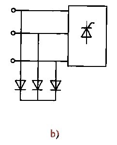 21.<strong>Thyristor</strong>Silicon stack<strong>Protection circuit</strong>b.gif