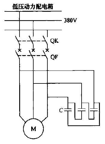 18. Separate local<strong>compensation capacitor</strong><strong>circuit</strong>.gif