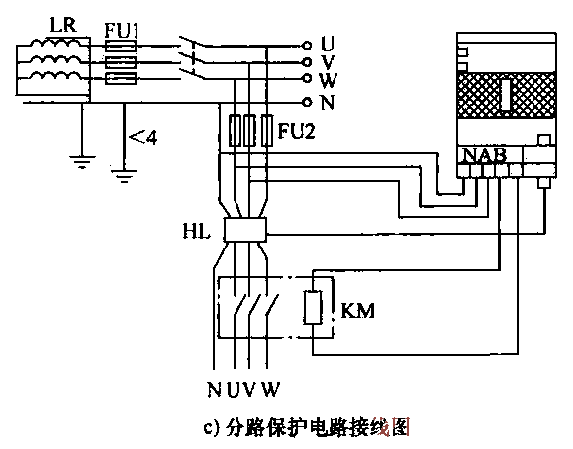 9.<strong>Pulse</strong>Silent operation total<strong>Protector</strong><strong>Circuit</strong>c.gif