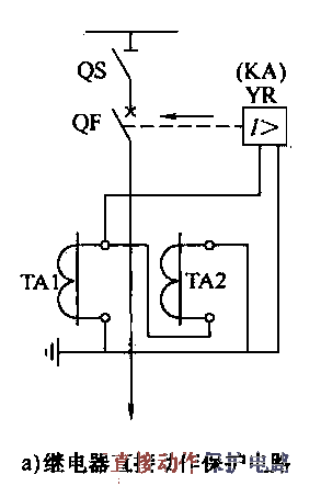 32.<strong>Relay</strong><strong>Protection circuit</strong>a.gif