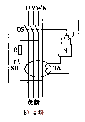 6. Multi-pole<strong>leakage protector</strong><strong>circuit</strong>b.gif