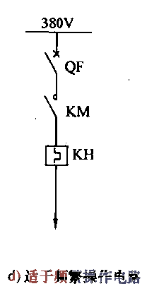 31.<strong>Low voltage circuit breaker</strong><strong>Protection circuit</strong>d.gif