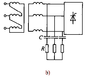 20.<strong>Thyristor</strong><strong>Resistance-capacitance</strong><strong>Protection circuit</strong>b.gif