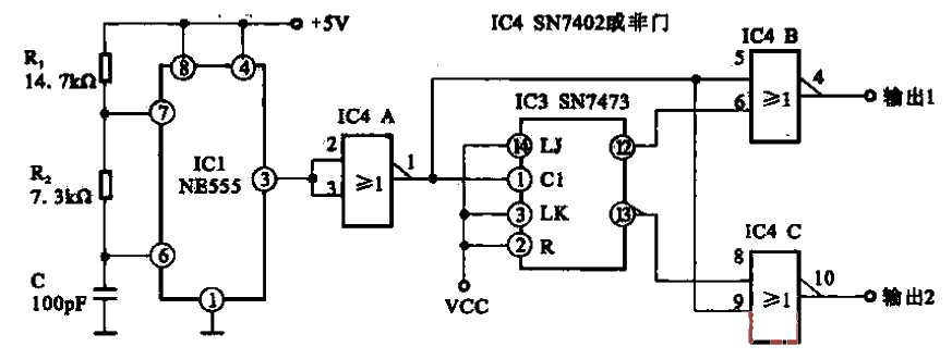 10. Bi-phase<strong>clock signal</strong> generation<strong>circuit</strong>.gif