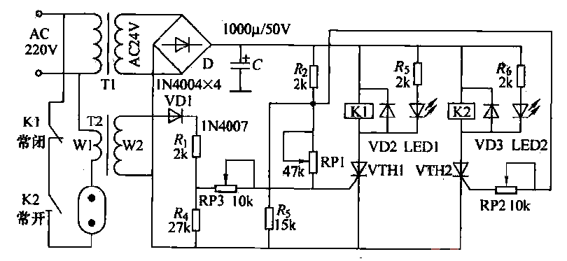 15. Over<strong>voltage</strong>over current<strong>protection circuit</strong>.gif