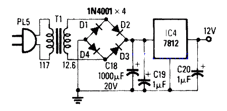 for 10 MHz<strong>frequency standard</strong><strong>power supply</strong>