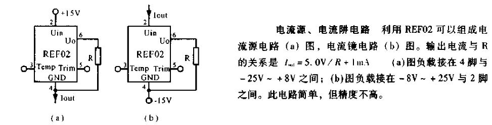 <strong>Current</strong> Source-<strong>Current</strong> Sink<strong>Circuit Diagram</strong>.gif