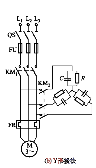 151.Single-speed<strong>Electric motor</strong>Self-energizing<strong>Brake circuit</strong>b.gif