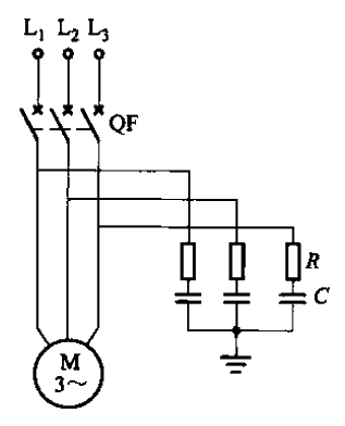 60.<strong>RC</strong><strong>Surge suppressor</strong><strong>Wiring</strong>.gif