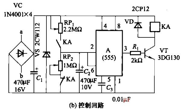 82. Intermittent cycle<strong>control</strong> start and stop<strong>circuit</strong> Part 7b.gif