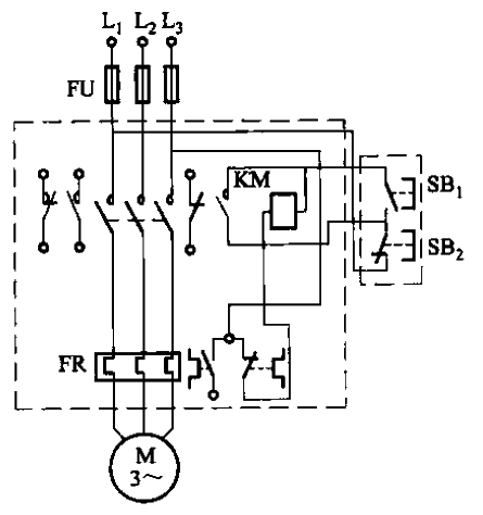 28.QC12 type irreversible magnetic<strong>starter</strong><strong>control circuit</strong>.gif