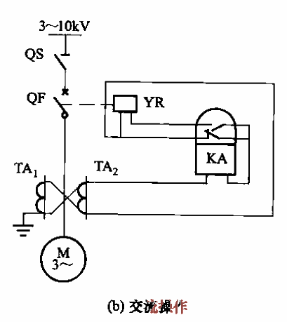 50. High<strong>piezoelectric</strong> motor phase<strong>short circuit</strong> and overcurrent<strong>protection circuit</strong>b.gif