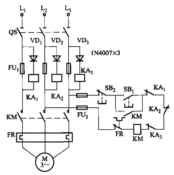 16. Fuse<strong>Protection Circuit</strong> Part 2.gif