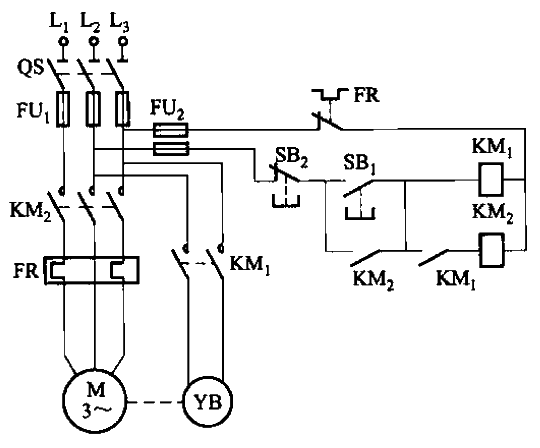 122. Brake<strong>Brake<strong>Circuit</strong></strong>Part 2.gif