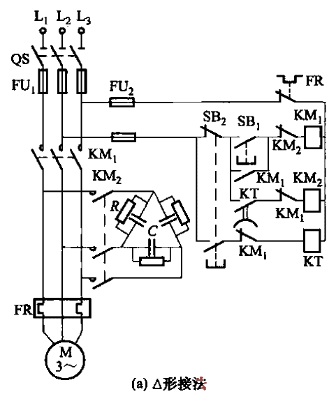 151.Single-speed<strong>Electric motor</strong>Self-energizing<strong>Brake circuit</strong>a.gif