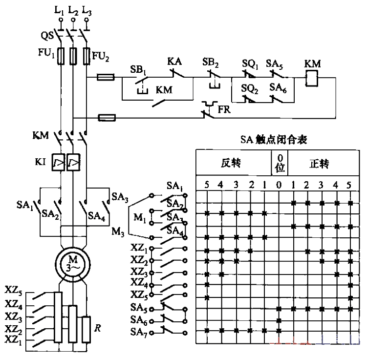 158. Cam<strong>Controller</strong><strong>Start Circuit</strong>.gif