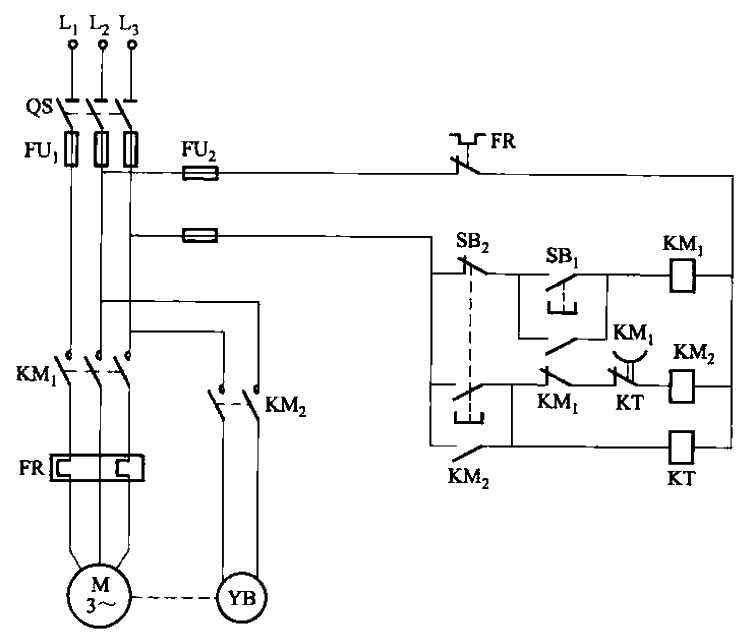 123. Brake<strong>Brake<strong>Circuit</strong></strong>.gif