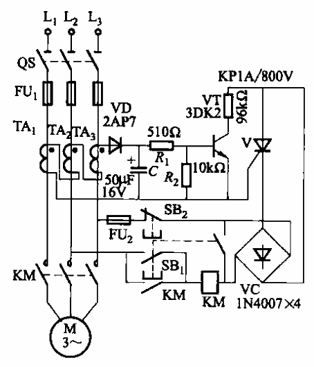 28.<strong>Harmonic current</strong>Phase failure<strong>Protection circuit</strong> Part 4.gif