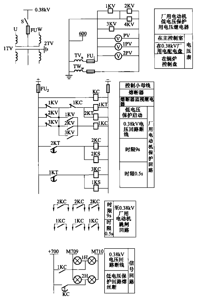 48.380V factory<strong>motor</strong><strong>low voltage</strong><strong>protection circuit</strong>.gif