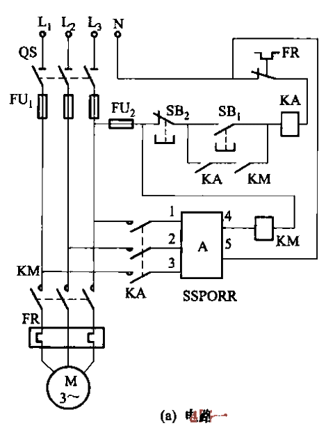 38. Solid phase failure<strong>relay</strong><strong>protection circuit</strong>a.gif