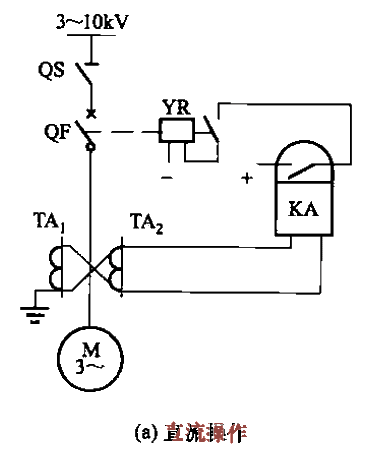 50. High<strong>piezoelectric</strong> motor phase<strong>short circuit</strong> and overcurrent<strong>protection circuit</strong>a.gif