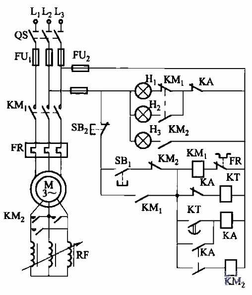 165.XQP type frequency sensitive<strong>start<strong>control</strong></strong>box<strong>circuit</strong>.gif