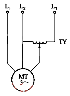 174. One of the torque<strong>motor</strong>single-phase<strong>speed regulating circuit</strong>.gif