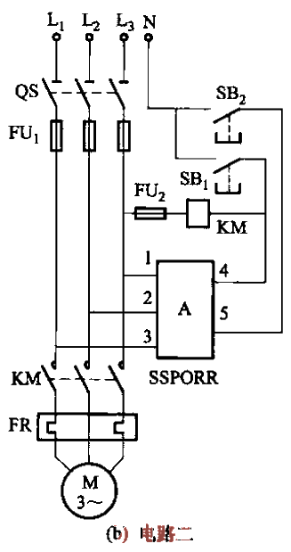 38. Solid phase failure<strong>relay</strong><strong>protection circuit</strong>b.gif