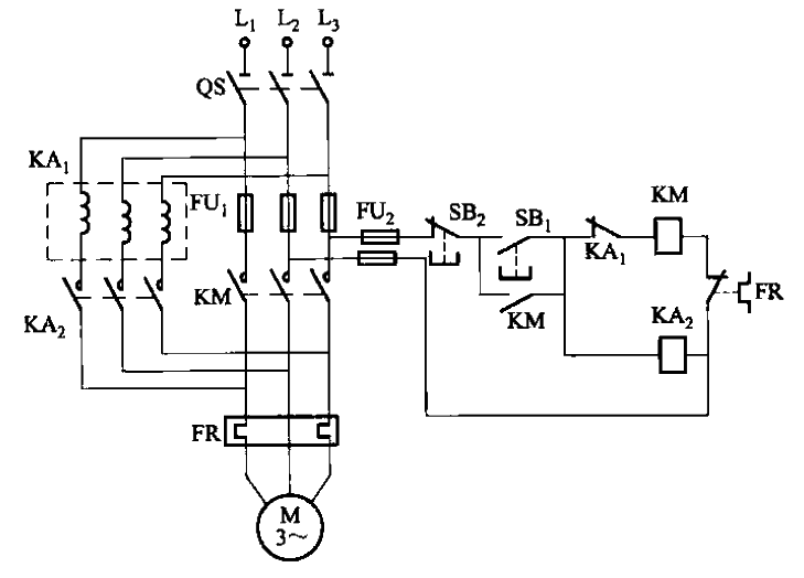 17. Fuse<strong>Protection Circuit</strong> Part 3.gif