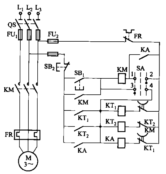 78. Intermittent cycle<strong>Control</strong>Start and stop<strong>Circuit</strong>Part 3.gif