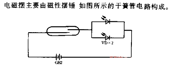 Reed switch<strong><strong><strong><strong>circuit</strong></strong></strong></strong>.gif