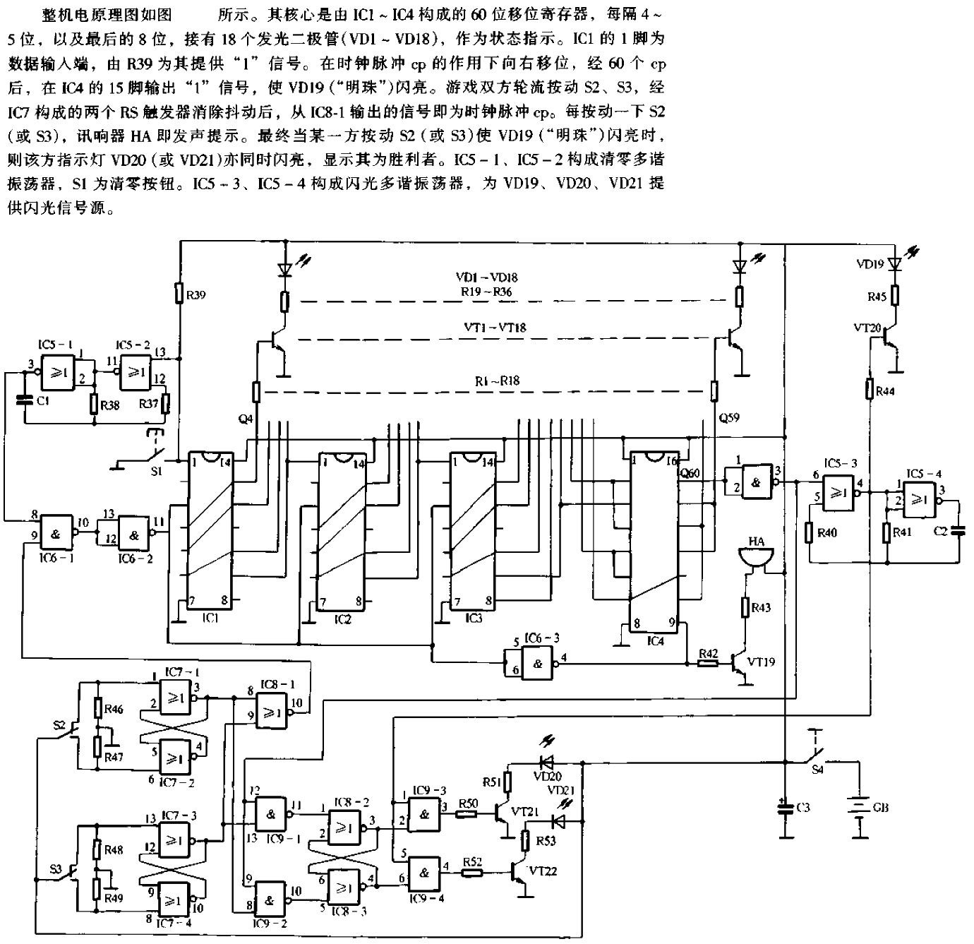 Outsmart the Pearl<strong><strong><strong><strong>Circuits</strong></strong></strong></strong>.gif